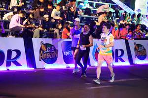 BIB: 
                            <button type="button" onclick="openModal(24214488)" class="btn btn-primary btn-sm float-right btn-popup" data-toggle="modal" data-target=".modal-high-quality">
                        <i class="fas fa-shopping-cart"></i> Add to Cart
                    </button>
                                            <button type="button" onclick="isThisMe(24214488, true)" class="btn btn-success btn-sm float-right btn-popup btn-isme hidden" data-toggle="tooltip" data-placement="bottom" title="นี่คือรูปของคุณใช่ไหม คลิกที่นี่เพื่อเอาเข้าอัลบั้ม">
                        <i class="fas fa-plus"></i> Add to album
                    </button>
                    <button type="button" onclick="isThisMe(24214488, false)" class="btn btn-warning btn-sm float-right btn-popup btn-isnotme hidden">
                        <i class="fas fa-ban"></i> Remove from album
                    </button>